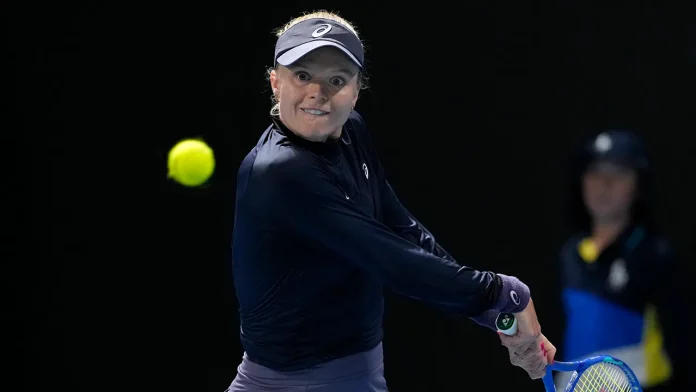 harriet-dart2.jpg