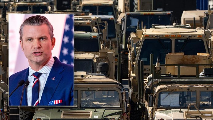 hegseth-army.jpg