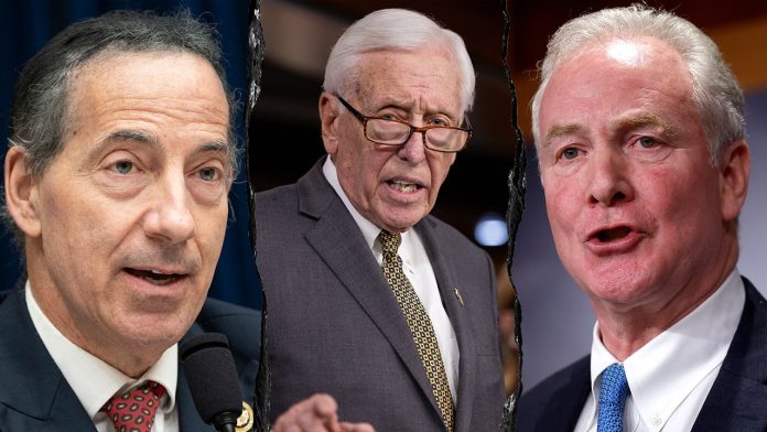 hoyer-raskin-van-hollen.jpg