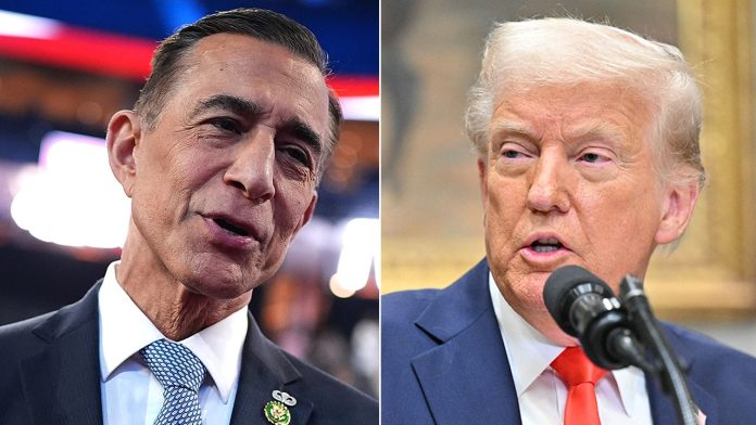 issa-trump.jpg