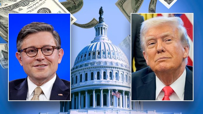 johnson-trump-capitol.jpg