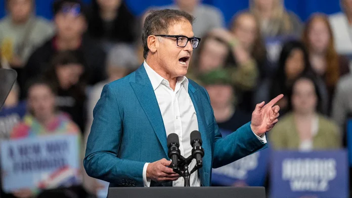 mark-cuban-campaigning.jpg