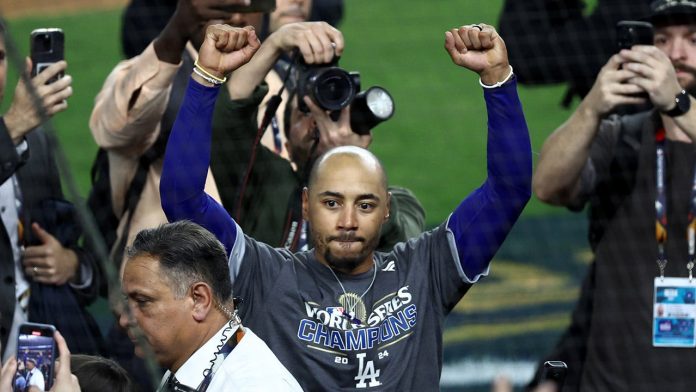 mookie-betts.jpg