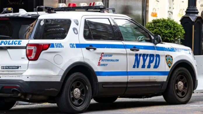 mypd-car.jpg