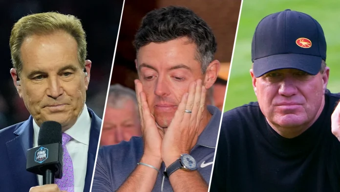 nantz-mcilroy-elkington.png