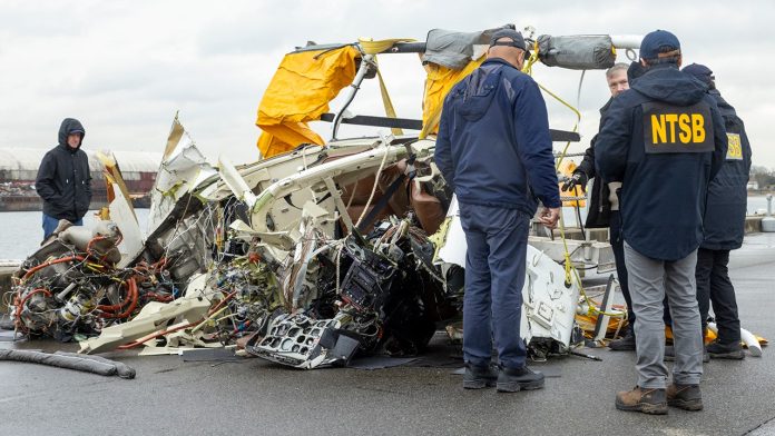 ntsb-team-surveying-the-wreckage-1.jpg