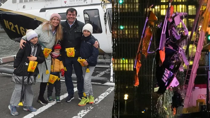 nyc-helicopter-crash_02.jpg