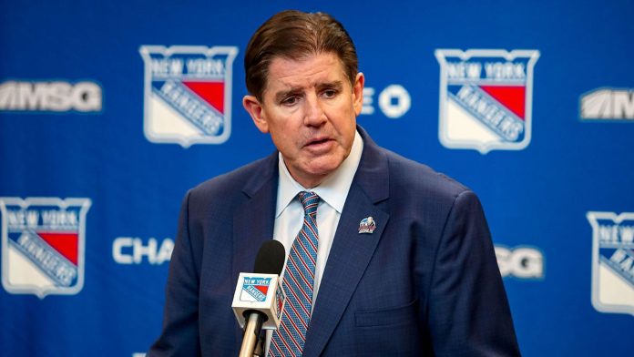peter-laviolette-2.jpg