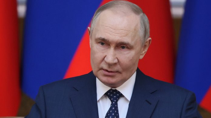 putin.jpg