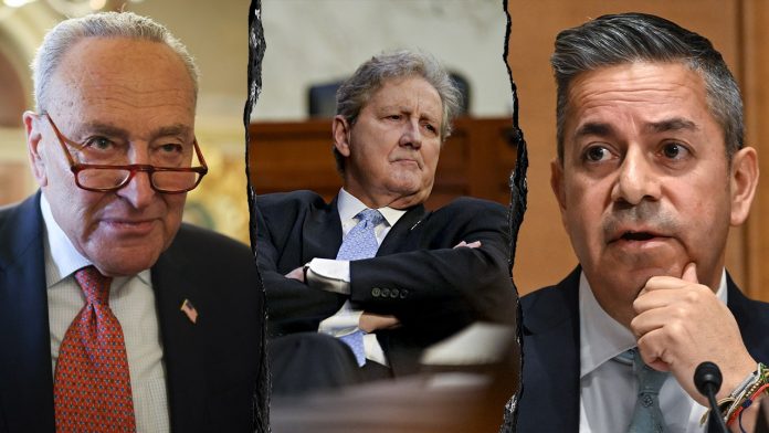 schumer-kennedy-lujan.jpg