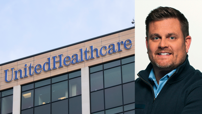 split-image-united-healthcare-thompson.png