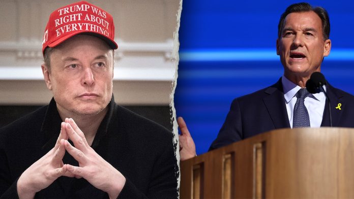 suozzi_musk.jpg
