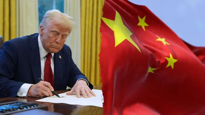trump-china-flag-split.jpg