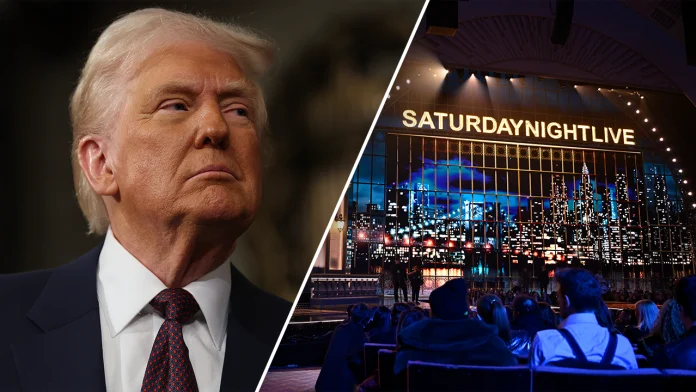trump-snl.png