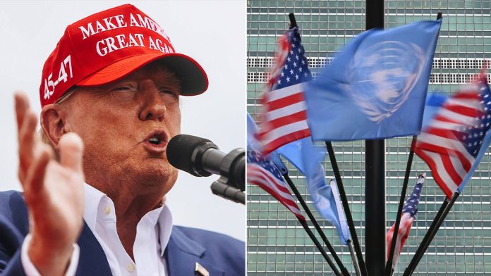 trump-un-flags.jpg