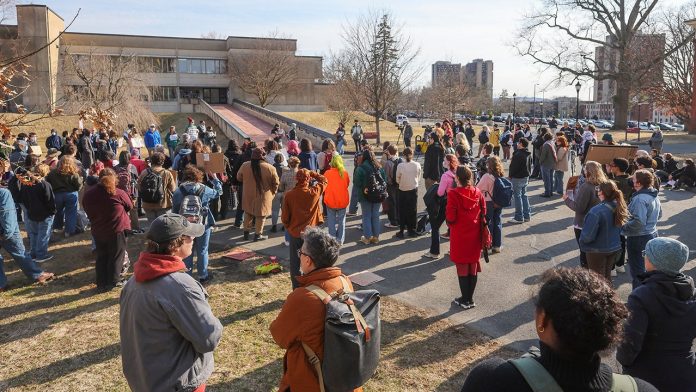 u-mass-amherst-protests.jpg