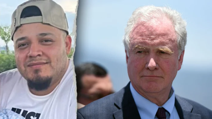 van-hollen-garcia.png
