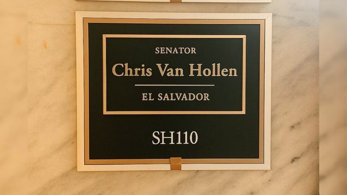 van-hollen-plaque.jpg