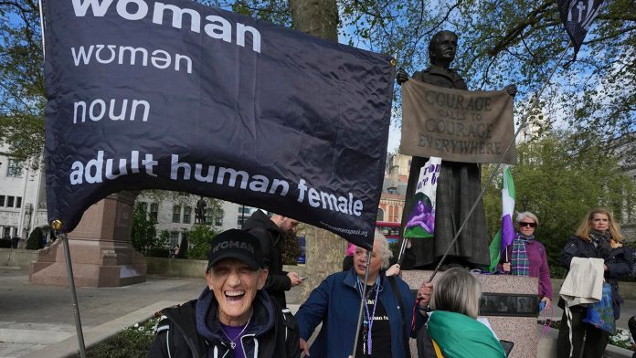 womens-rights-activists.jpg
