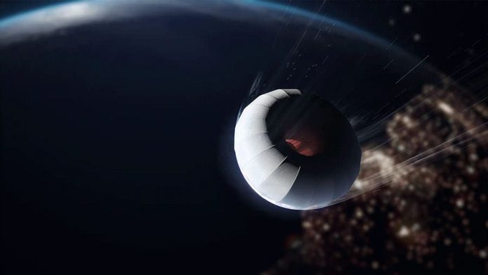 2-space-capsule-marks-milestone-for-bringing-cargo-back-from-orbit.jpg