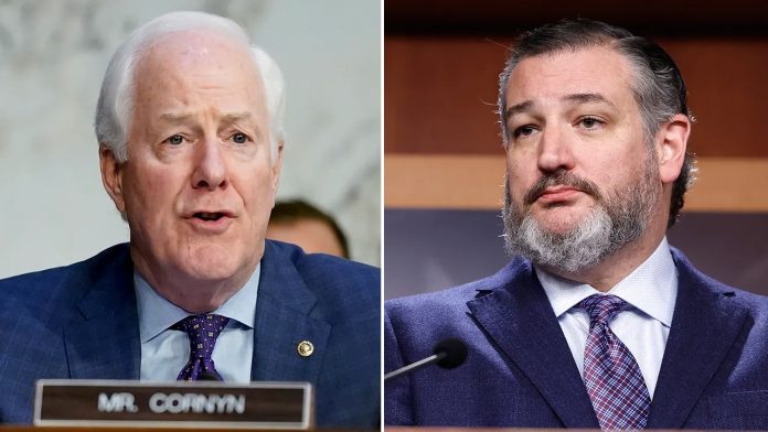 Cornyn-Cruz.jpg