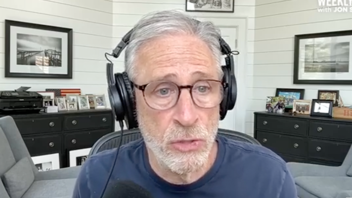 Jon-Stewart.png