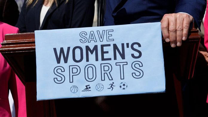 Womens-Sports.jpg