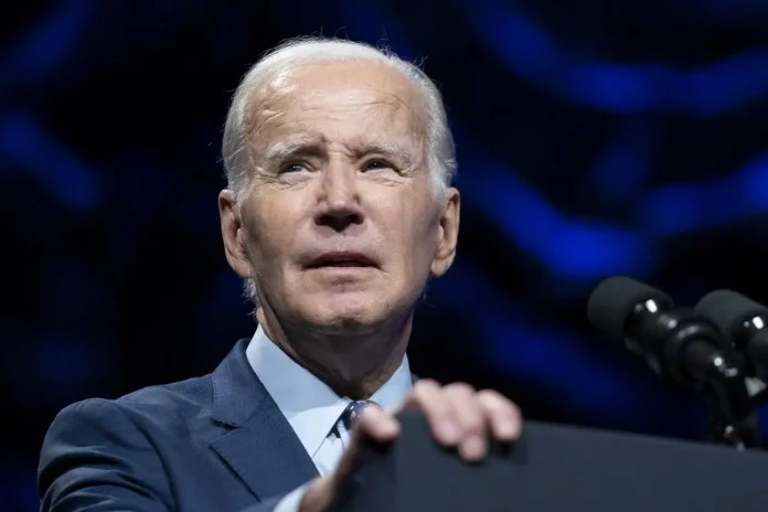 biden1.jpg