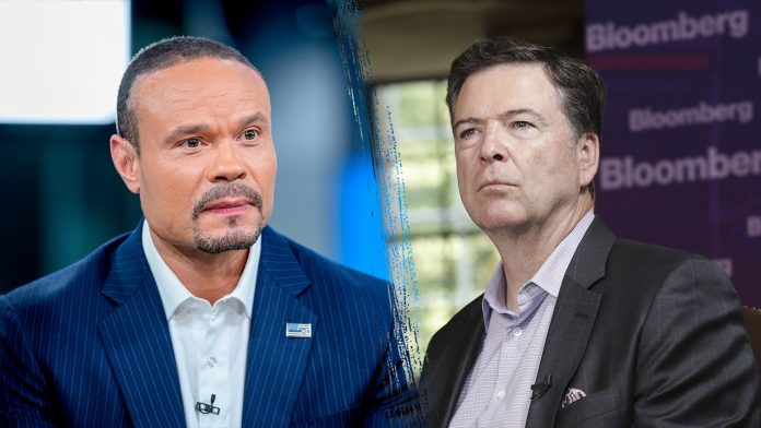 bongino-comey.jpg