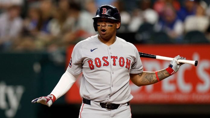 boston-red-sox-rafael-devers.jpg