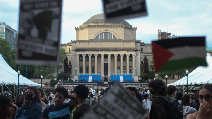 columbia4.png