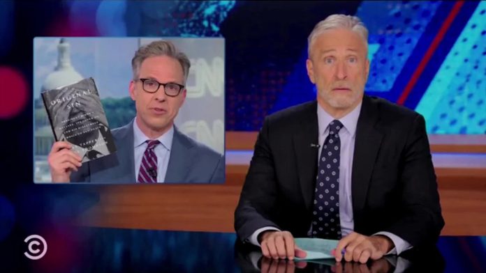 jon-stewart-jake-tapper-book.jpg
