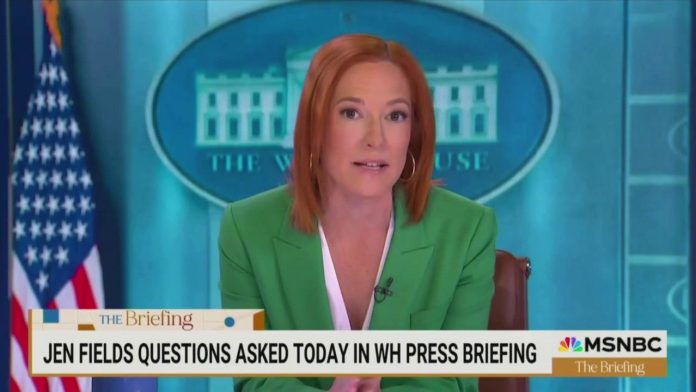 msnbcs-jen-psaki-holds-mock-wh-press-briefing-attacking-trump-admin.jpg
