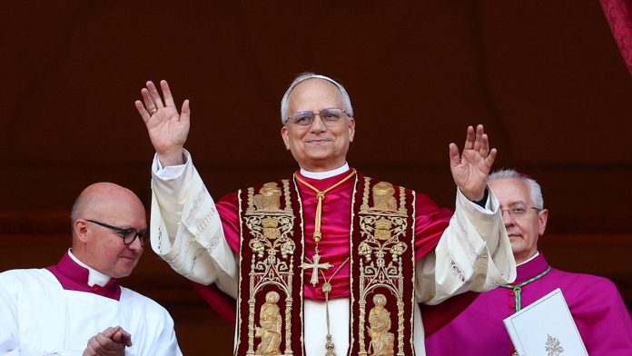 new-pope-robert-francis-7.jpg