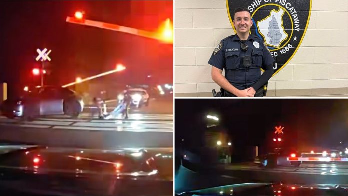 njcops-save-driver-from-train.jpg