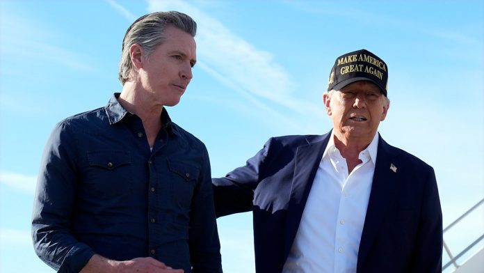 president-donald-trump-administration-california-widfires_006.jpg