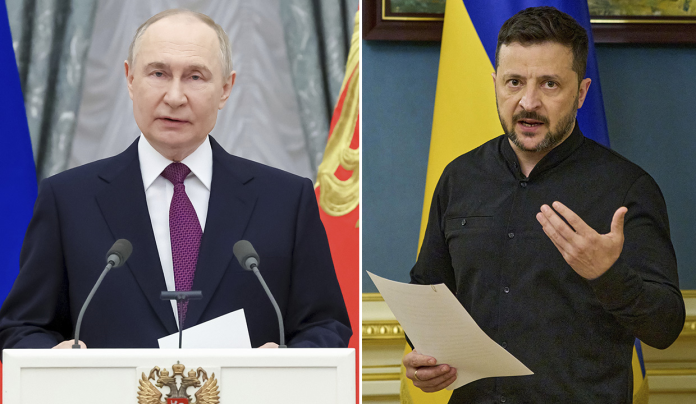 putin-and-zelenskyy.png