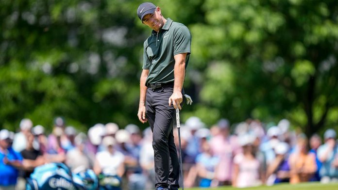 rory-mcilroy-1.jpg