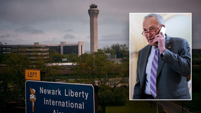 schumer-calls-for-newark-airport-fix.png