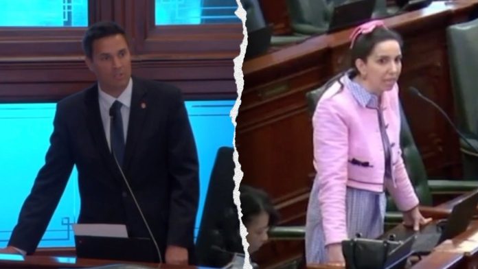 split-illinois-lawmakers.jpg