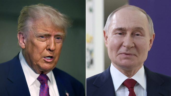 trump-putin.jpg
