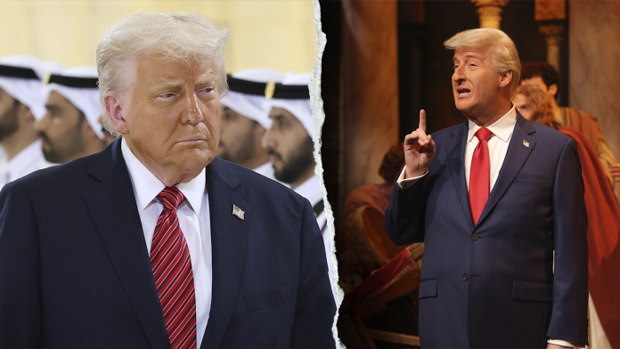 trump-snl-middle-east.png