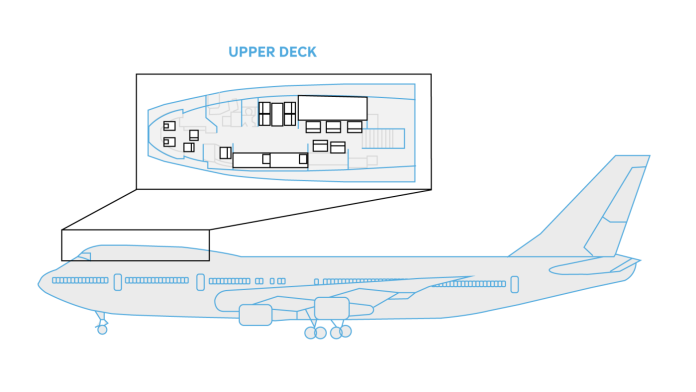 urlhttp3A2F2Fnpr-brightspot.s3.amazonaws.com2Fb22Fdf2F2c761ce947b19a957b76ffd0f7212Fair-for.png