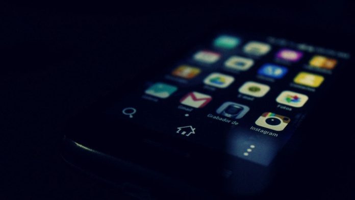 1-android-security-upgrades-outsmart-scams-and-protect-your-privacy.jpg