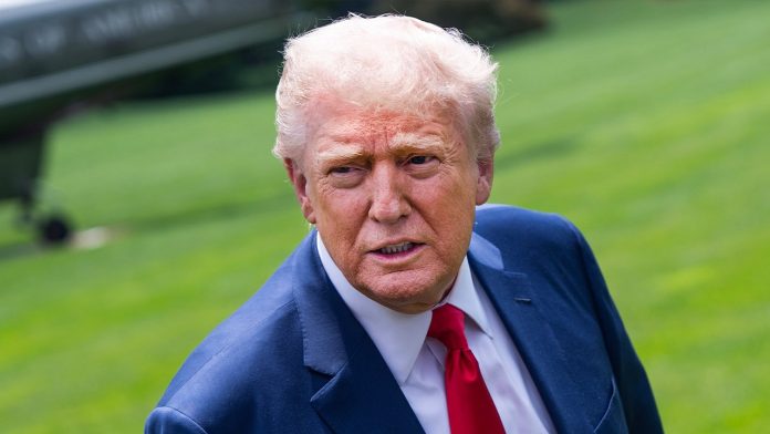 1750356848_donald-trump.jpg