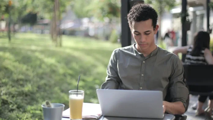 7-MAN-ON-LAPTOP.jpg
