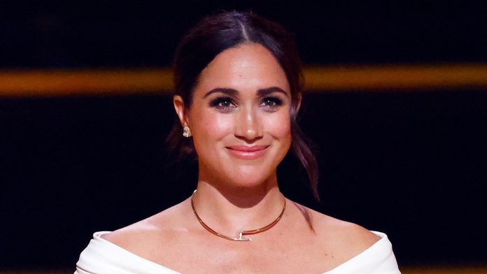 GettyImages-1392714422.jpg
