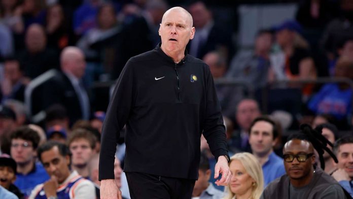 Indiana-Pacers-coach.jpg