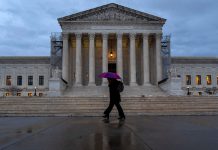 Supreme Court to take up major campaign finance case