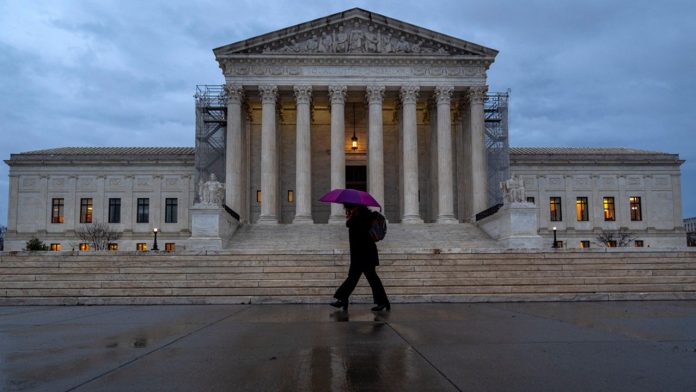 Supreme-Court.jpg